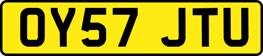 OY57JTU
