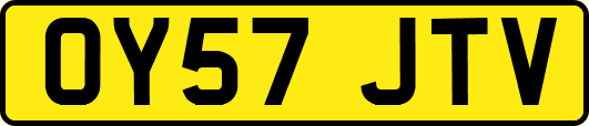 OY57JTV