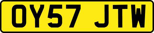 OY57JTW