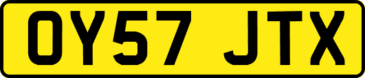 OY57JTX