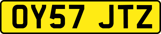OY57JTZ
