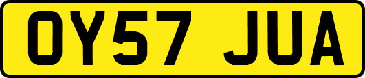 OY57JUA