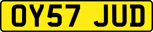 OY57JUD