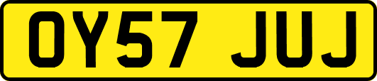 OY57JUJ