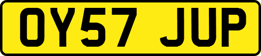 OY57JUP