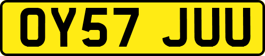 OY57JUU