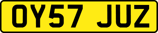 OY57JUZ