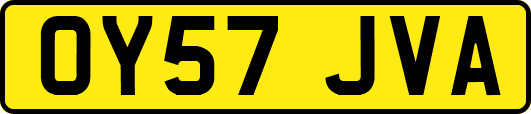 OY57JVA