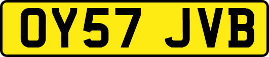 OY57JVB