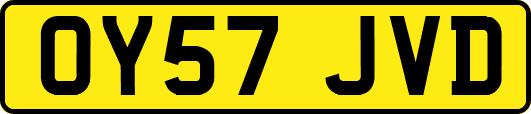 OY57JVD