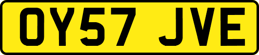 OY57JVE
