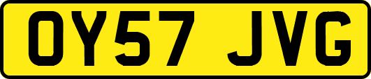 OY57JVG