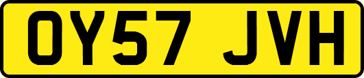 OY57JVH