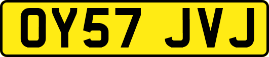 OY57JVJ
