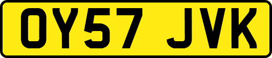 OY57JVK