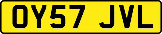 OY57JVL