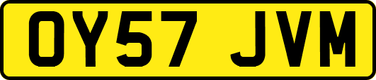 OY57JVM