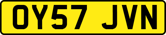 OY57JVN
