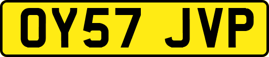 OY57JVP