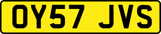 OY57JVS