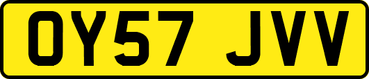 OY57JVV