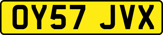 OY57JVX
