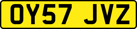 OY57JVZ