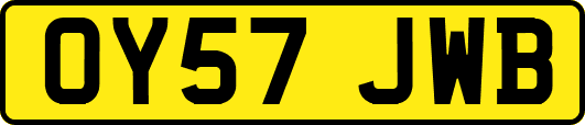 OY57JWB