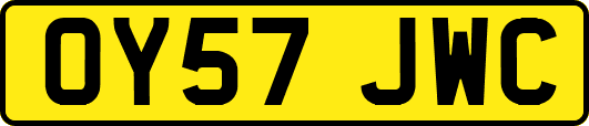 OY57JWC