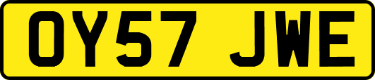 OY57JWE