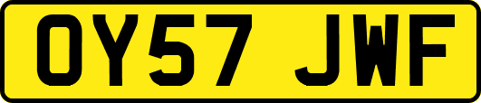 OY57JWF