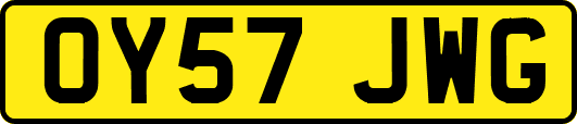 OY57JWG