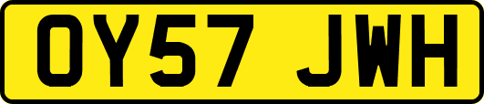 OY57JWH