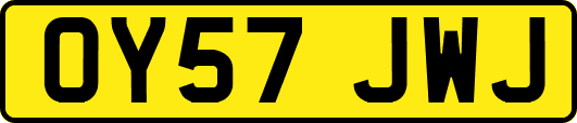 OY57JWJ