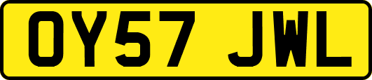 OY57JWL