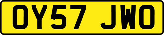 OY57JWO