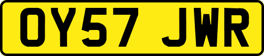 OY57JWR