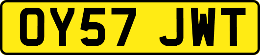 OY57JWT