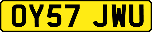 OY57JWU