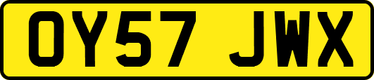 OY57JWX