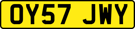OY57JWY