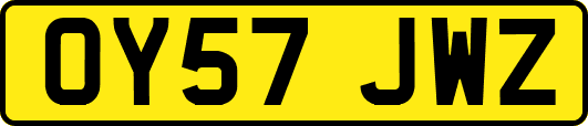 OY57JWZ