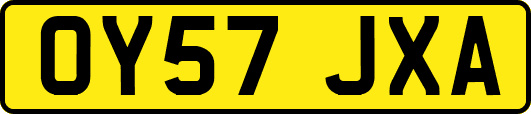 OY57JXA