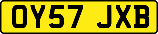 OY57JXB