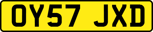 OY57JXD