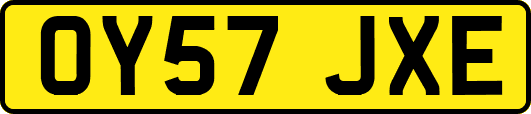 OY57JXE