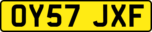 OY57JXF