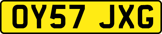OY57JXG