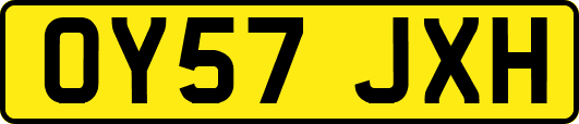 OY57JXH