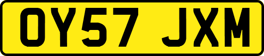 OY57JXM